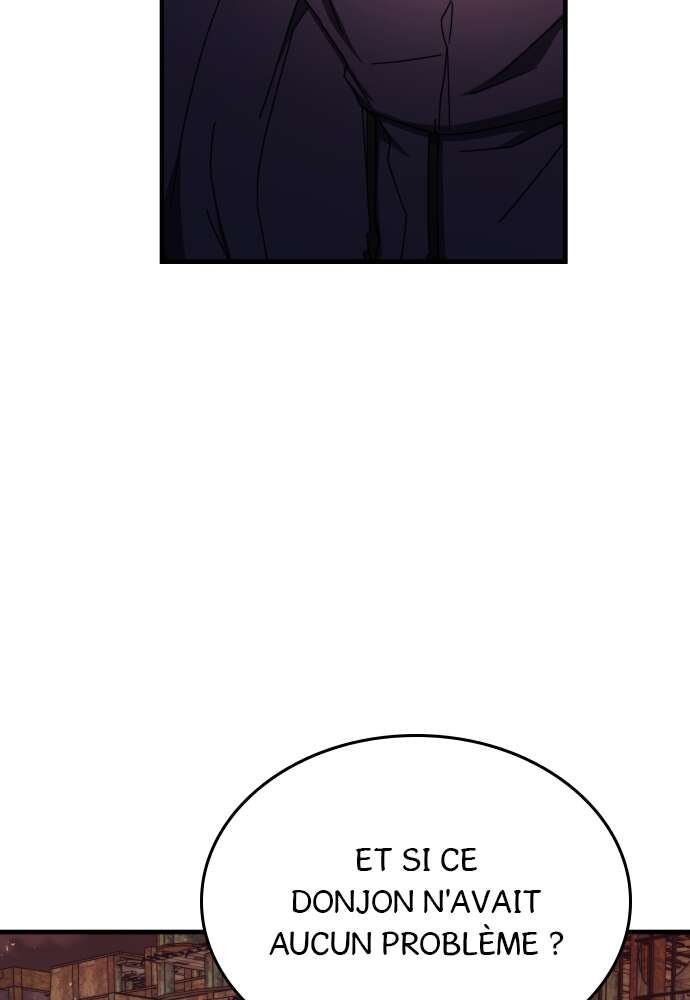 Transcension Academy Chapitre 91 - Page 75