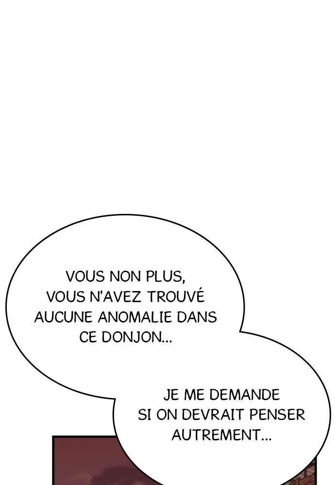 Transcension Academy Chapitre 91 - Page 77