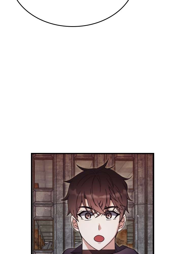 Transcension Academy Chapitre 91 - Page 79