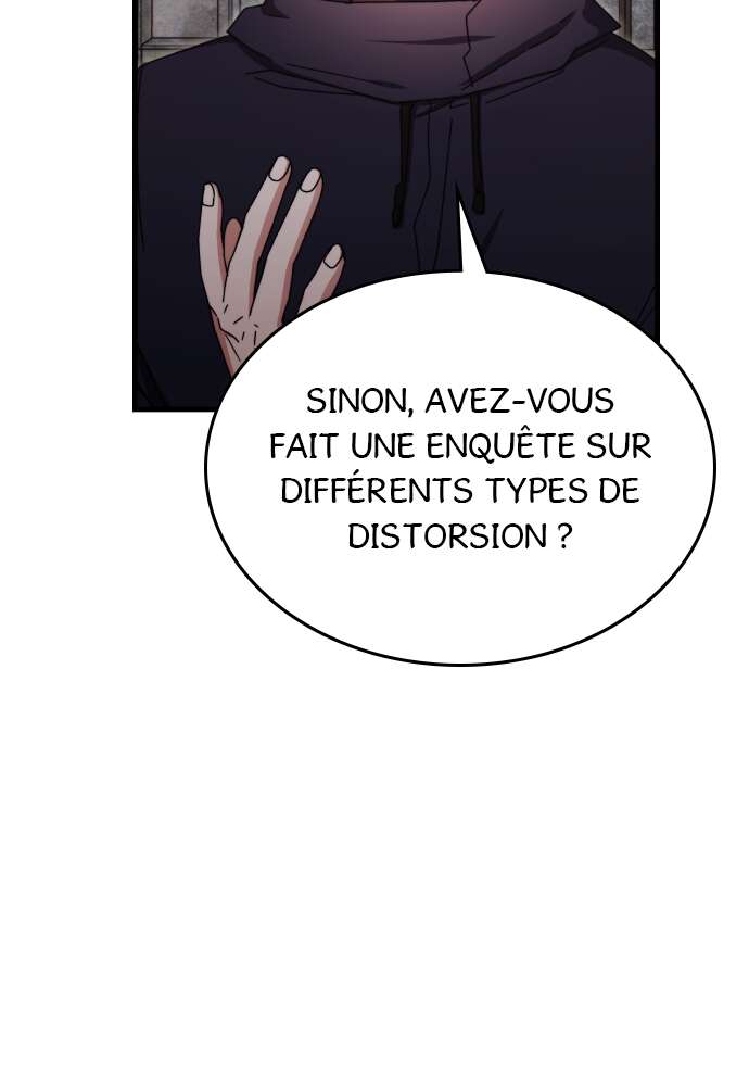 Transcension Academy Chapitre 91 - Page 80