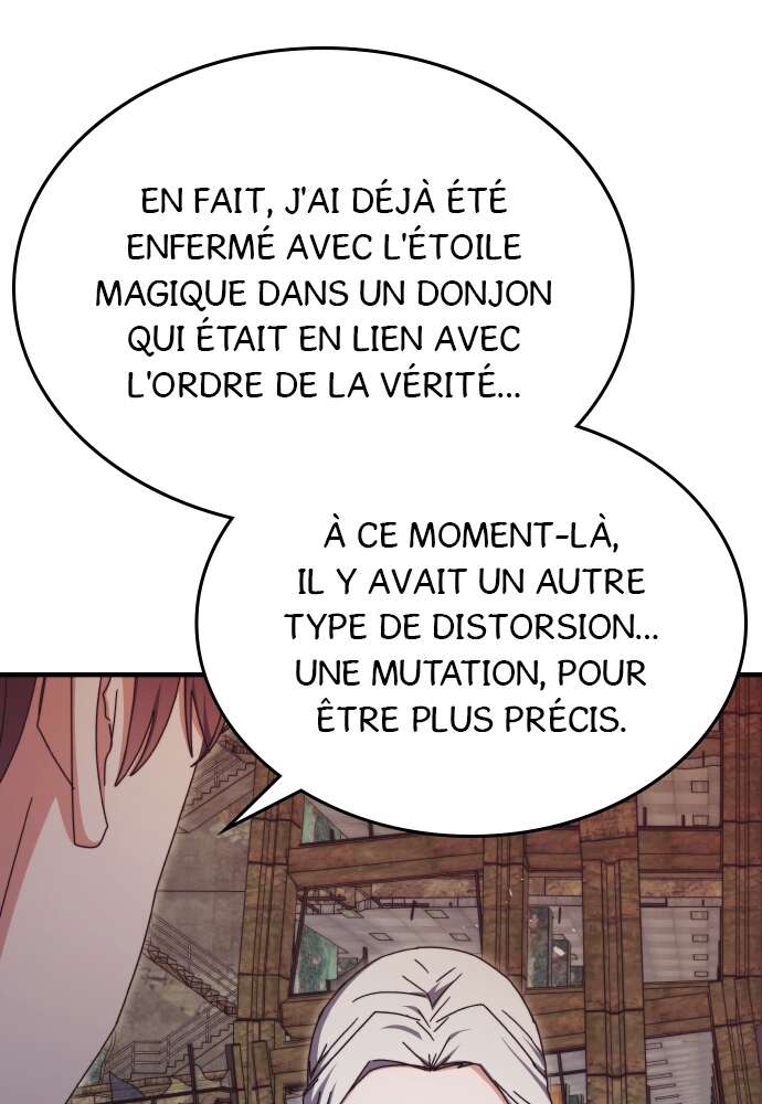 Transcension Academy Chapitre 91 - Page 81