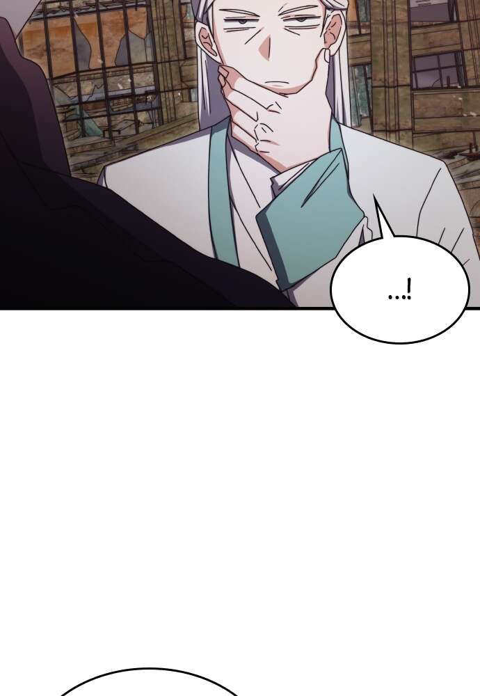 Transcension Academy Chapitre 91 - Page 82