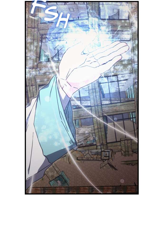 Transcension Academy Chapitre 91 - Page 85