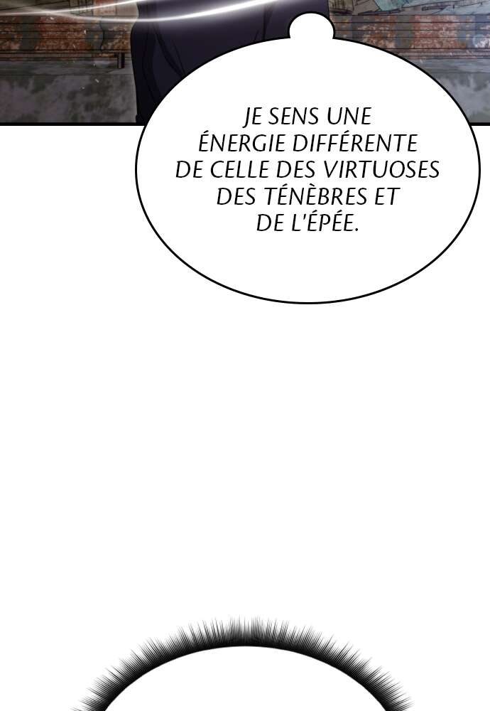 Transcension Academy Chapitre 91 - Page 87