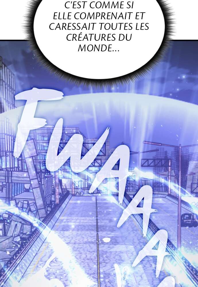 Transcension Academy Chapitre 91 - Page 88