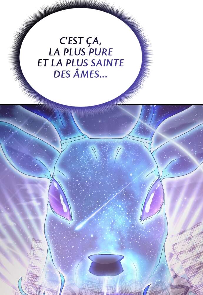 Transcension Academy Chapitre 91 - Page 92