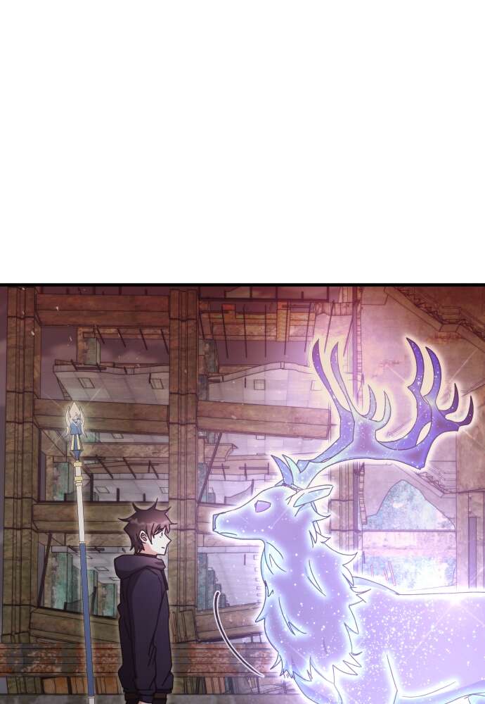 Transcension Academy Chapitre 91 - Page 94