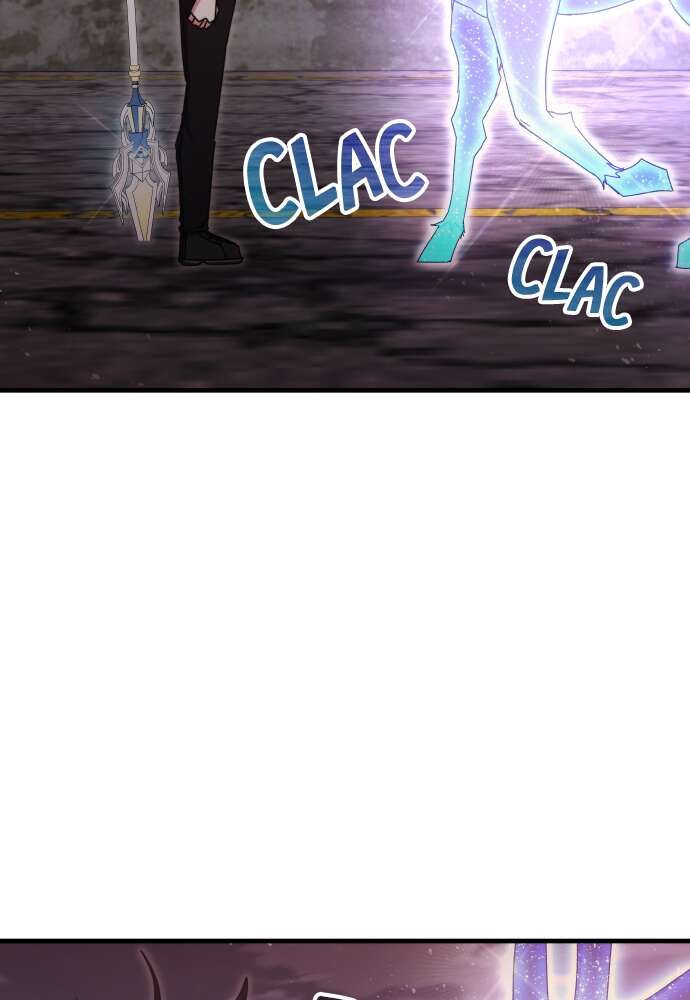 Transcension Academy Chapitre 91 - Page 95