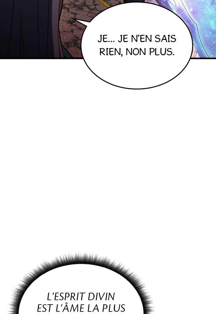 Transcension Academy Chapitre 91 - Page 98