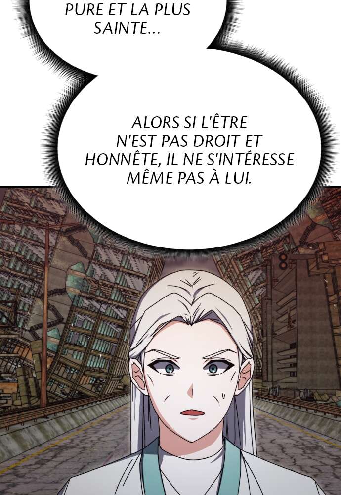 Transcension Academy Chapitre 91 - Page 99