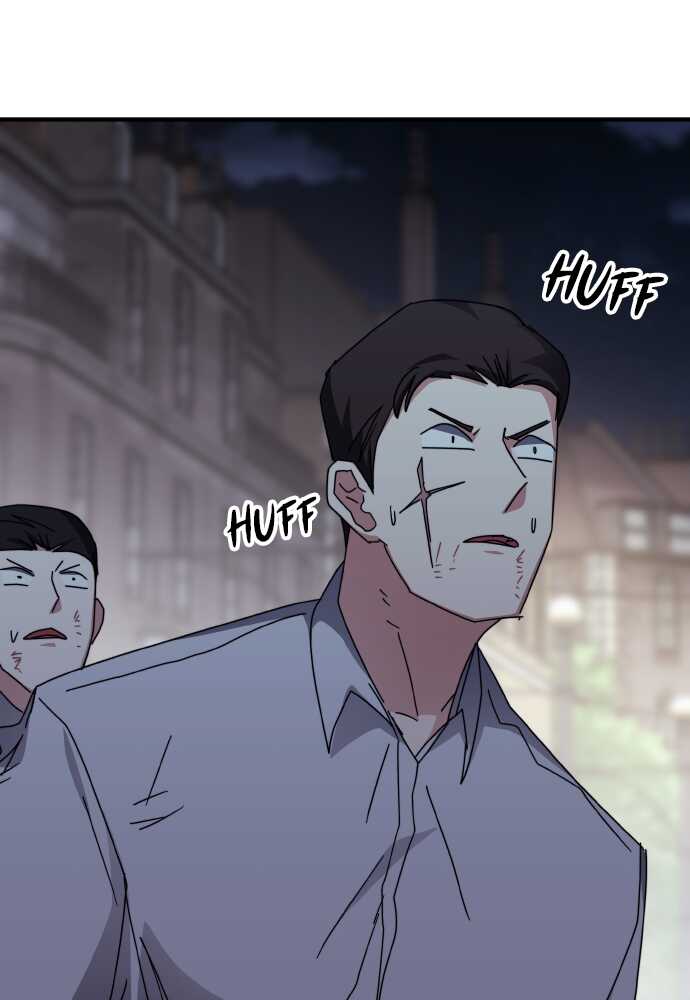Transcension Academy Chapitre 111 - Page 101