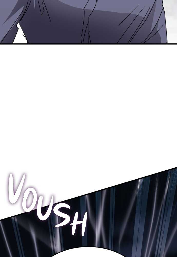 Transcension Academy Chapitre 111 - Page 102