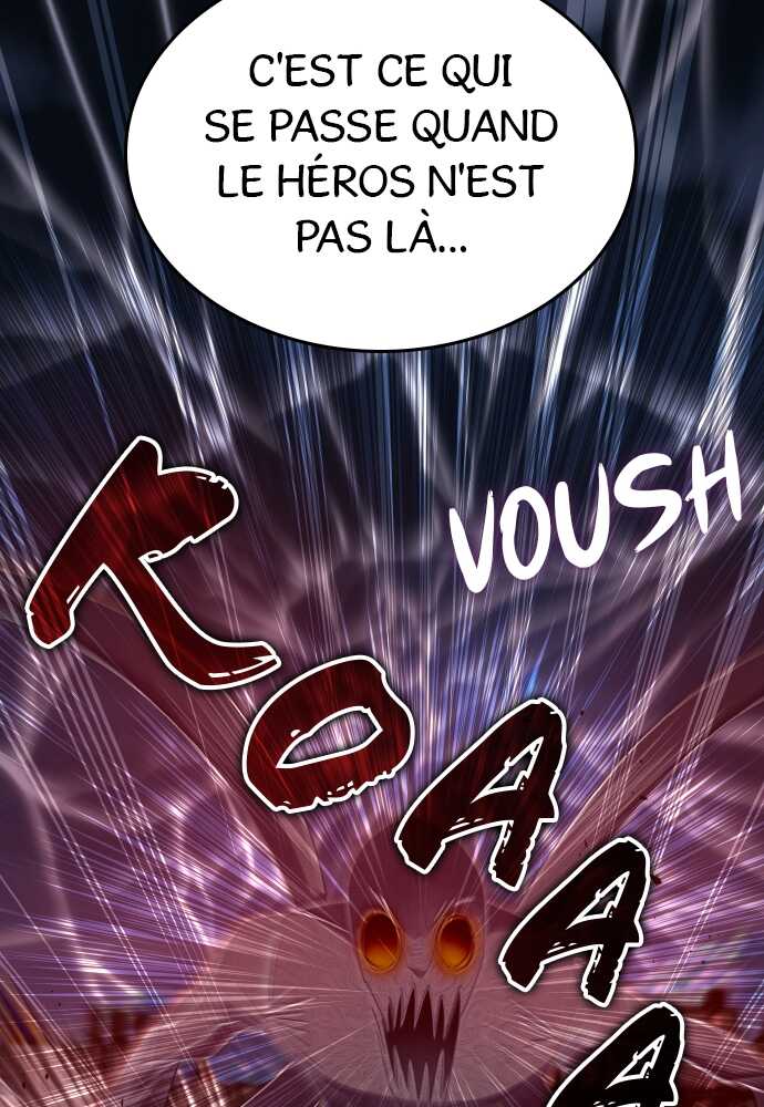 Transcension Academy Chapitre 111 - Page 103