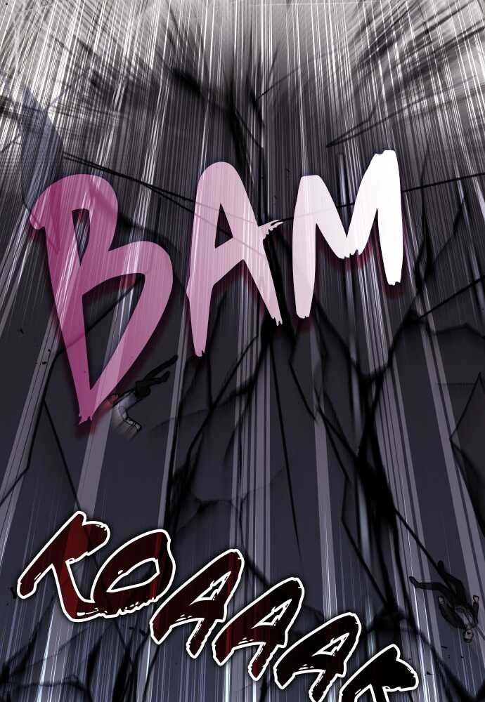 Transcension Academy Chapitre 111 - Page 105