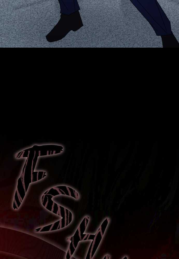 Transcension Academy Chapitre 111 - Page 110
