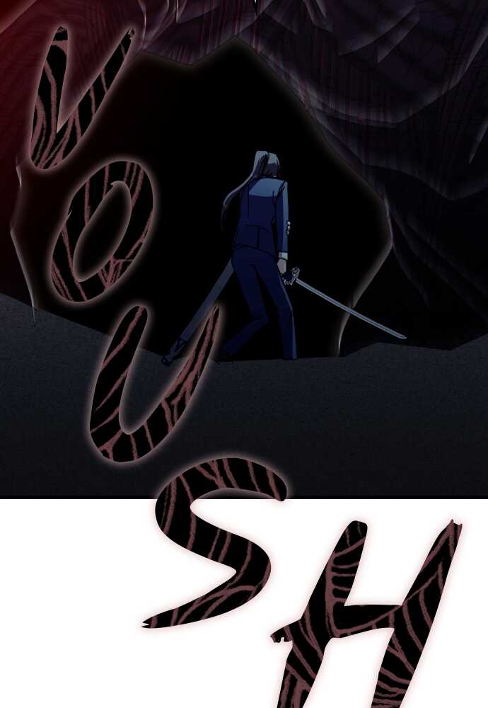 Transcension Academy Chapitre 111 - Page 112