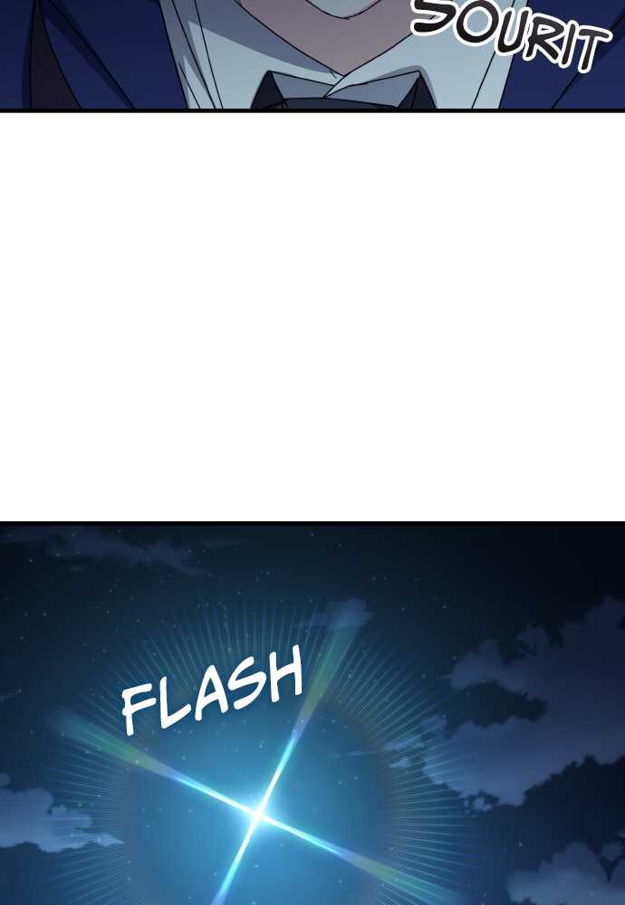 Transcension Academy Chapitre 111 - Page 114