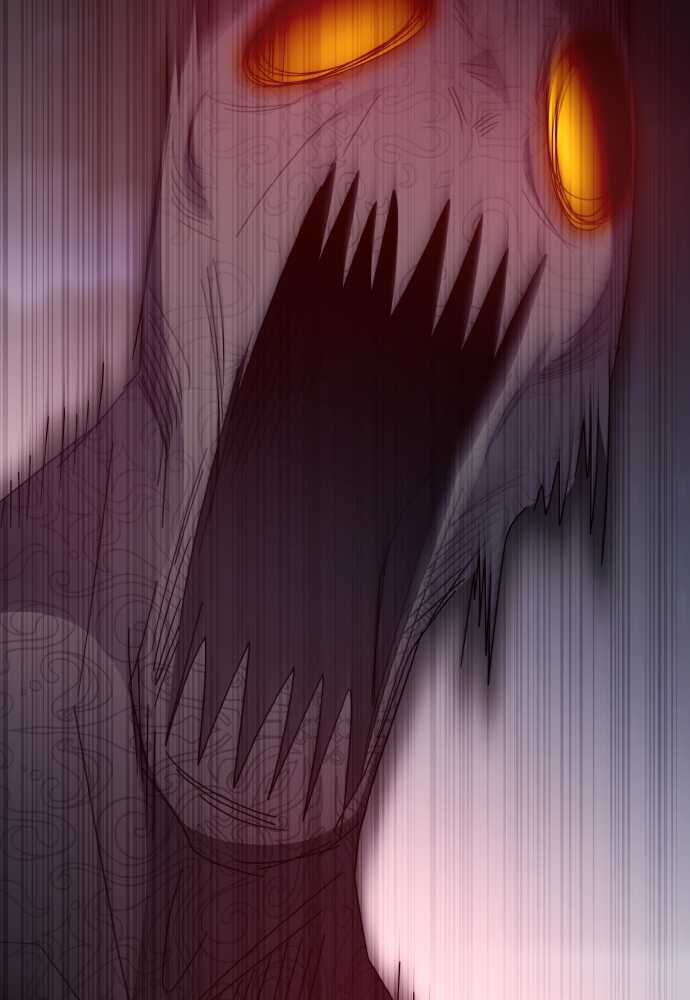 Transcension Academy Chapitre 111 - Page 118