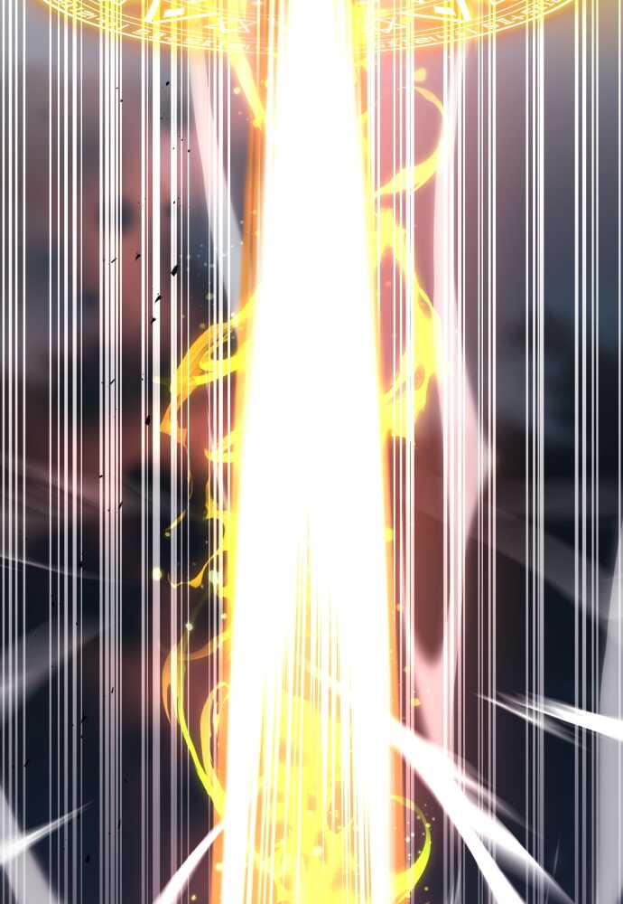 Transcension Academy Chapitre 111 - Page 12