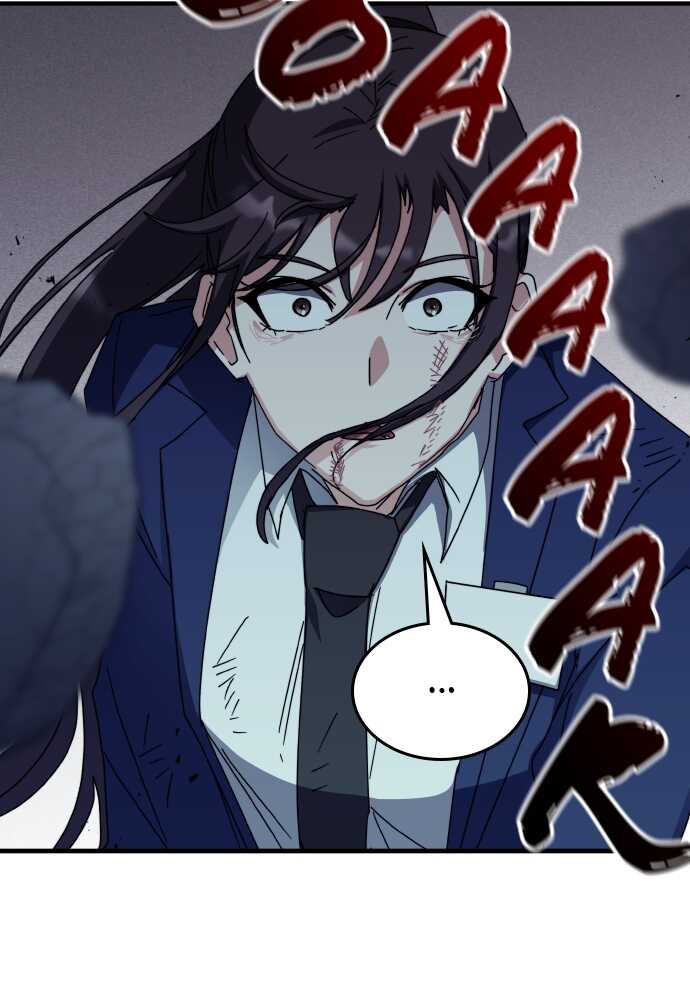 Transcension Academy Chapitre 111 - Page 120