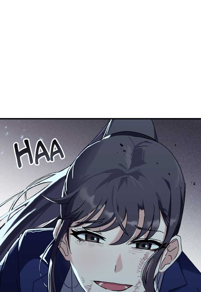 Transcension Academy Chapitre 111 - Page 121