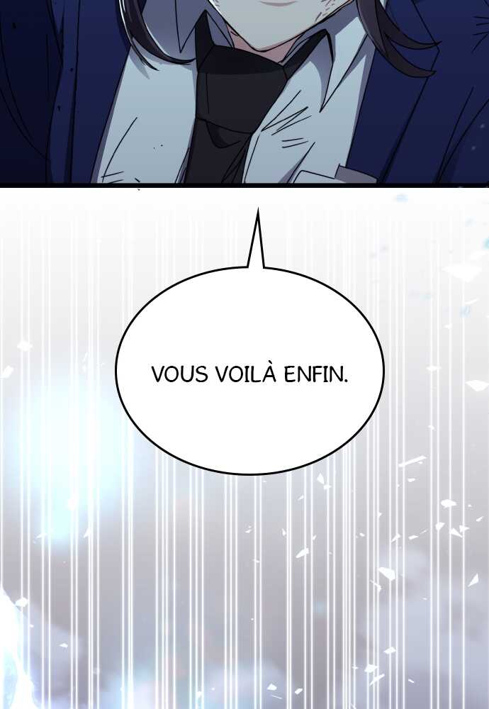 Transcension Academy Chapitre 111 - Page 122