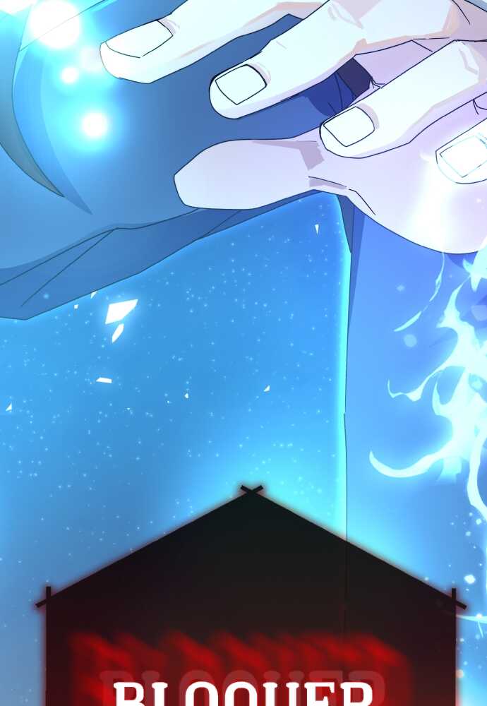 Transcension Academy Chapitre 111 - Page 125