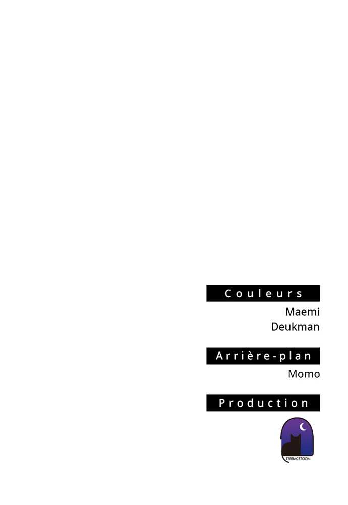 Transcension Academy Chapitre 111 - Page 127