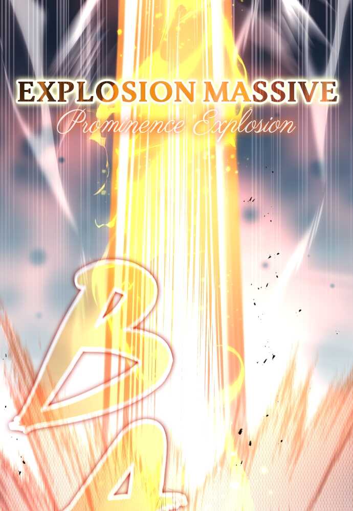 Transcension Academy Chapitre 111 - Page 13