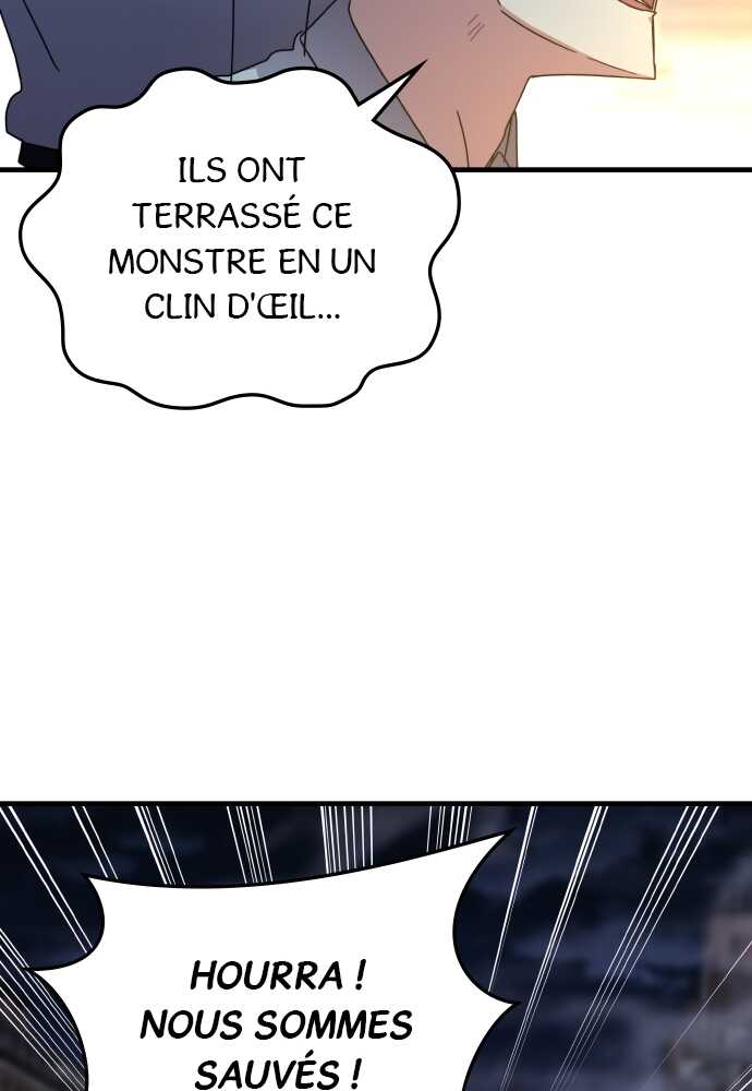 Transcension Academy Chapitre 111 - Page 16