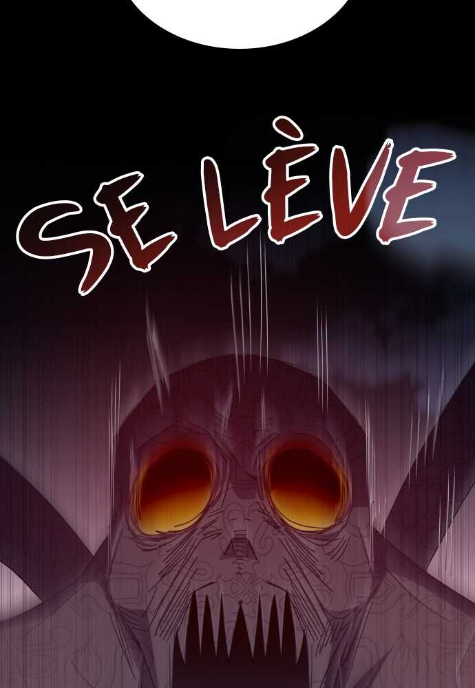 Transcension Academy Chapitre 111 - Page 20