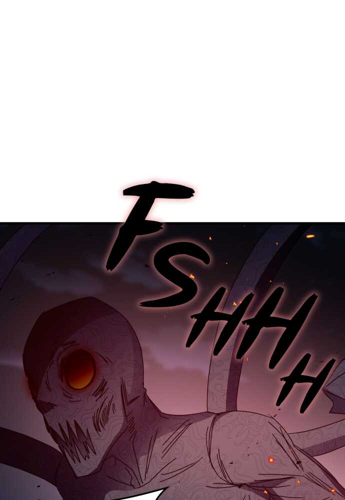 Transcension Academy Chapitre 111 - Page 22