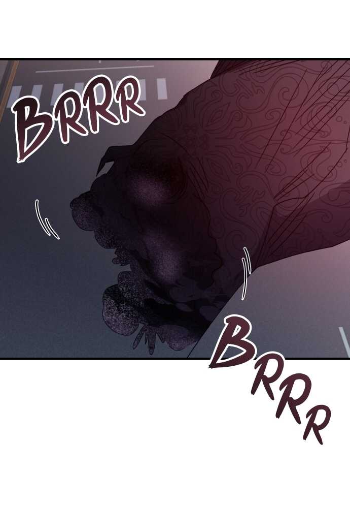 Transcension Academy Chapitre 111 - Page 28