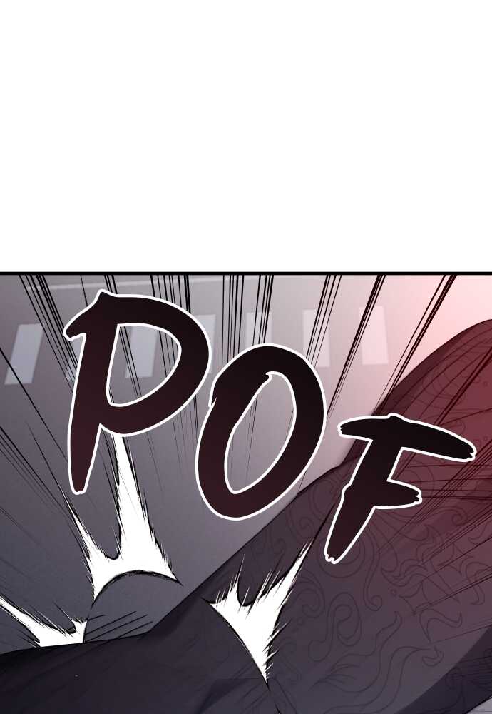 Transcension Academy Chapitre 111 - Page 29