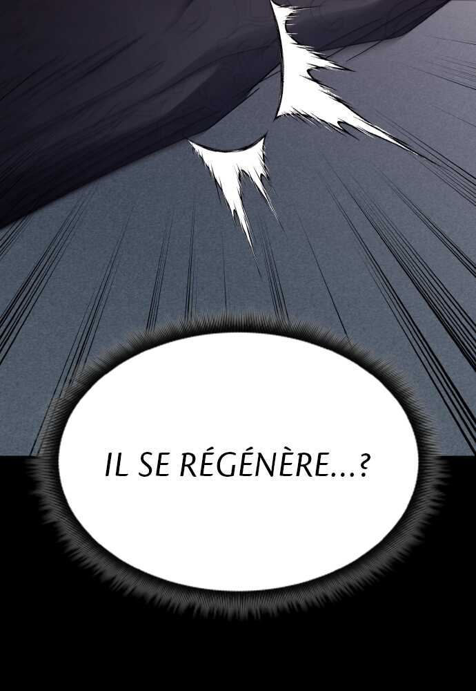 Transcension Academy Chapitre 111 - Page 30
