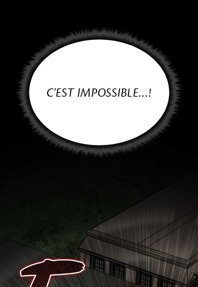 Transcension Academy Chapitre 111 - Page 31