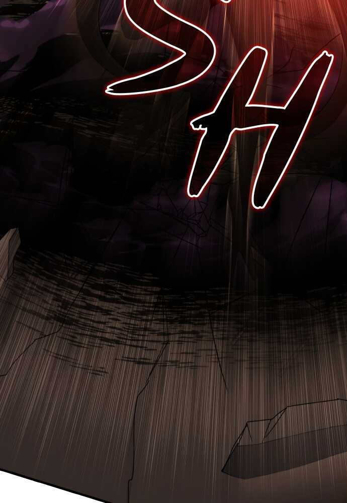 Transcension Academy Chapitre 111 - Page 33