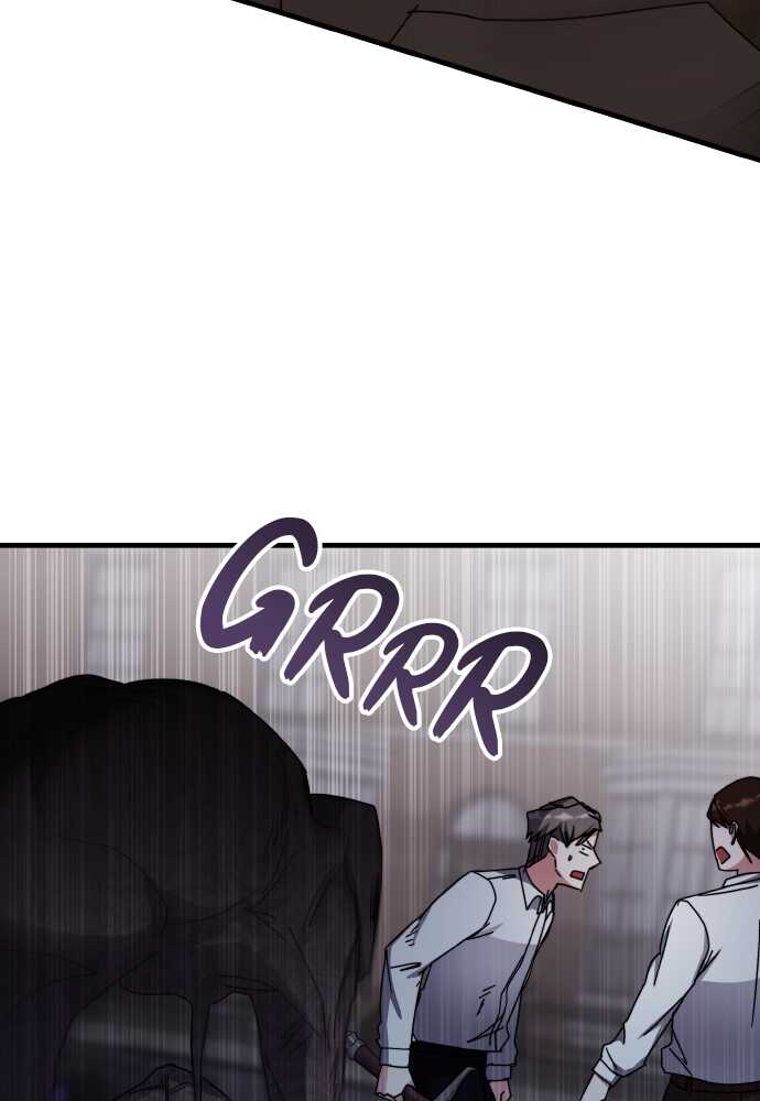 Transcension Academy Chapitre 111 - Page 34