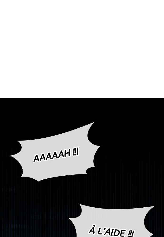 Transcension Academy Chapitre 111 - Page 36