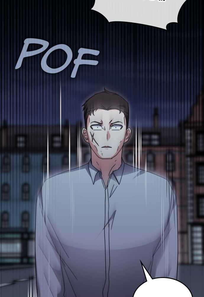 Transcension Academy Chapitre 111 - Page 37