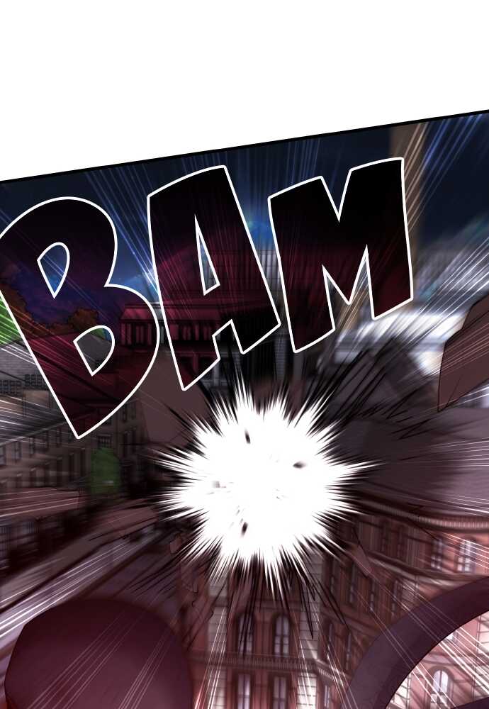 Transcension Academy Chapitre 111 - Page 40