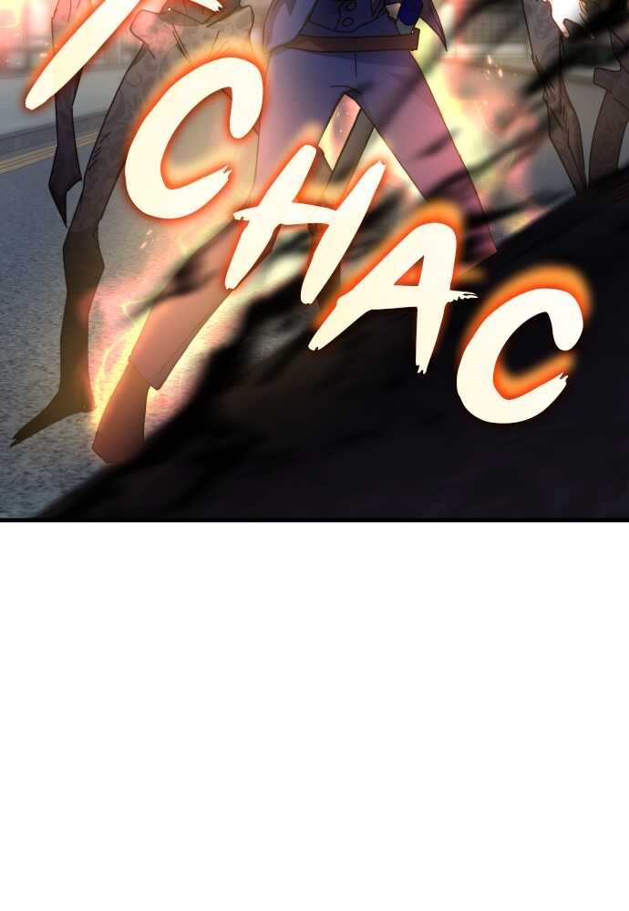 Transcension Academy Chapitre 111 - Page 44