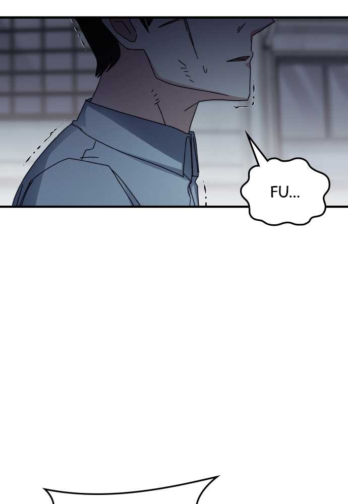 Transcension Academy Chapitre 111 - Page 45