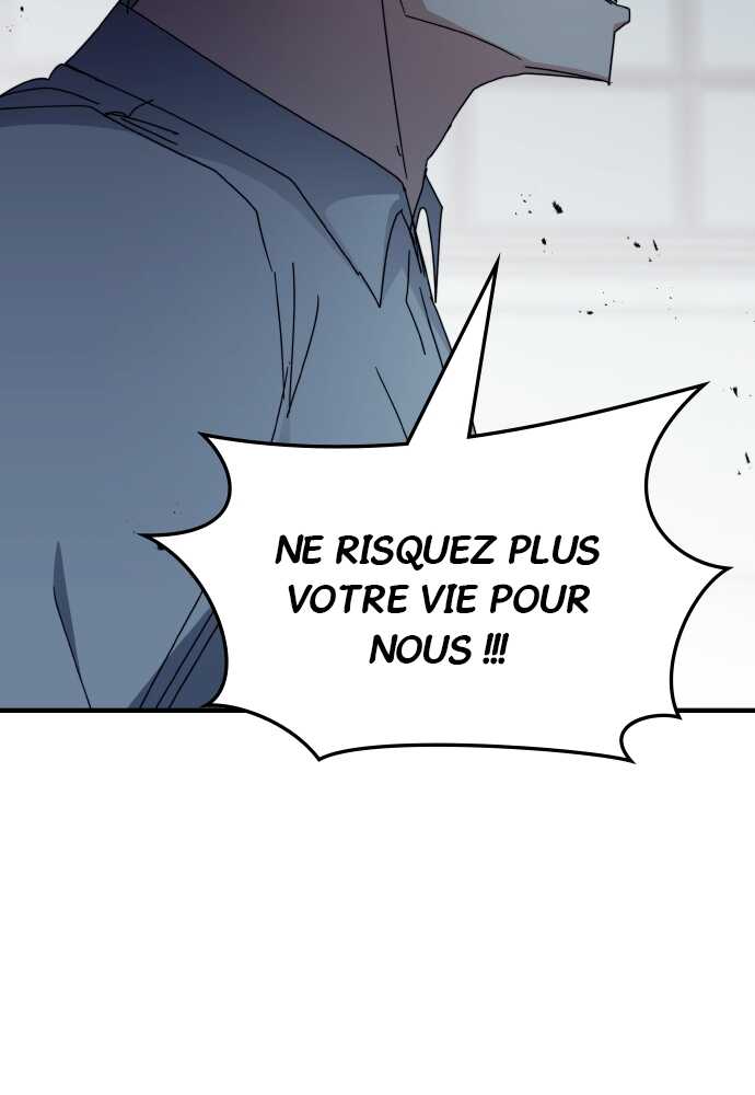 Transcension Academy Chapitre 111 - Page 50