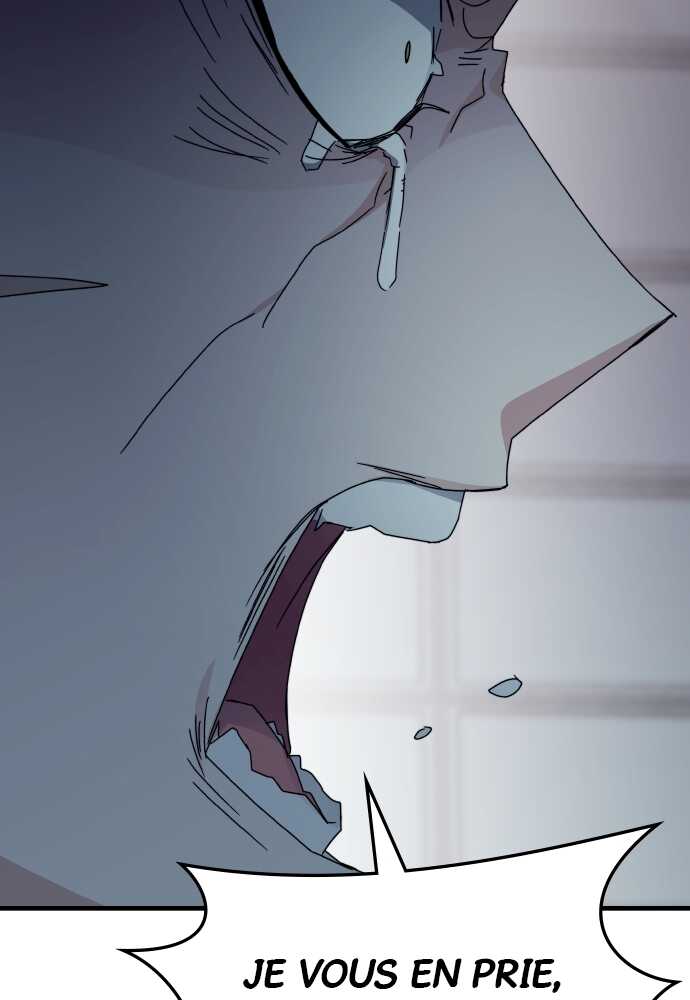 Transcension Academy Chapitre 111 - Page 52