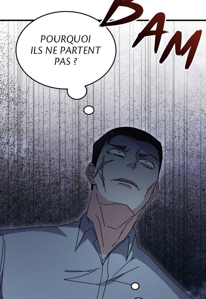Transcension Academy Chapitre 111 - Page 55