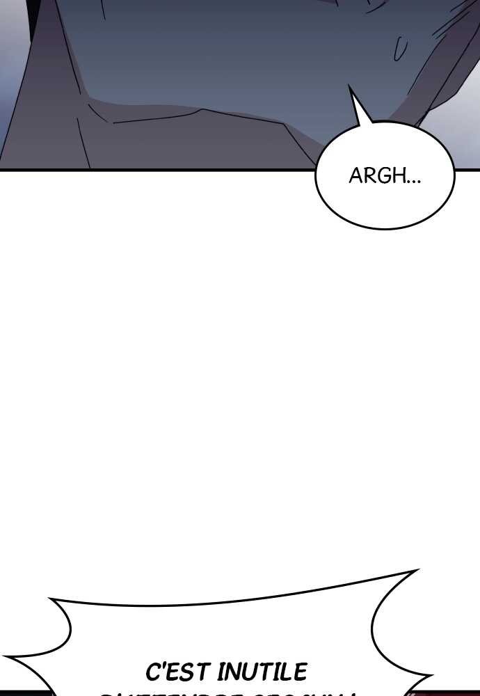 Transcension Academy Chapitre 111 - Page 57