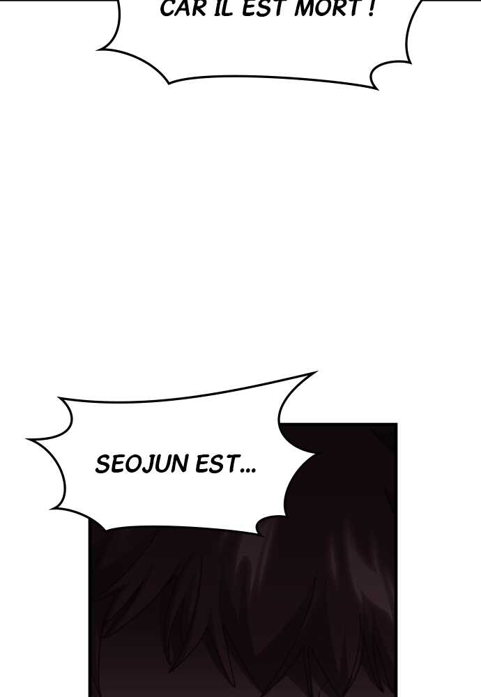 Transcension Academy Chapitre 111 - Page 59