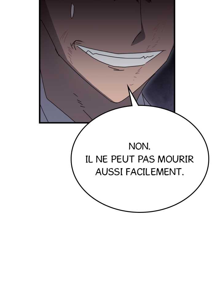 Transcension Academy Chapitre 111 - Page 60