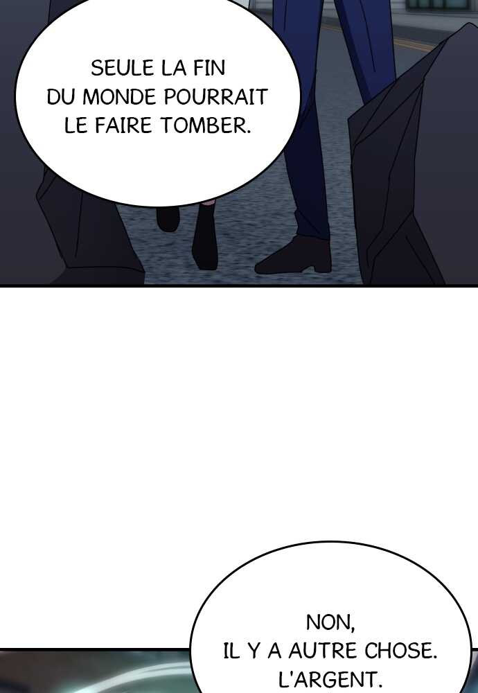 Transcension Academy Chapitre 111 - Page 62